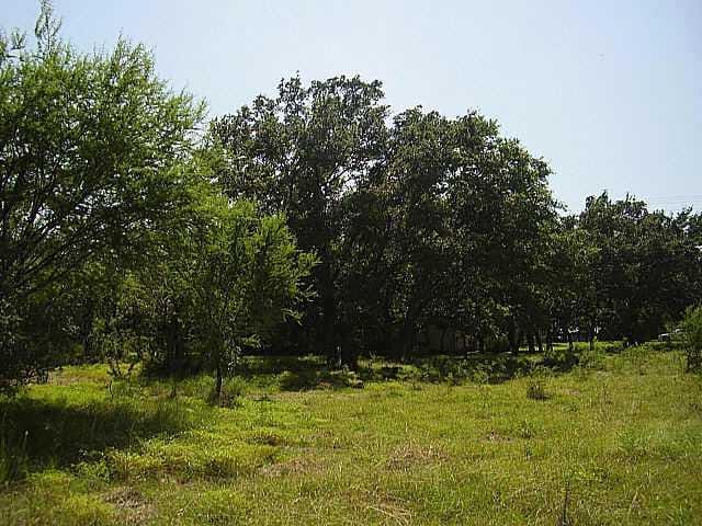 000 Coventry Rd Lot 376/377