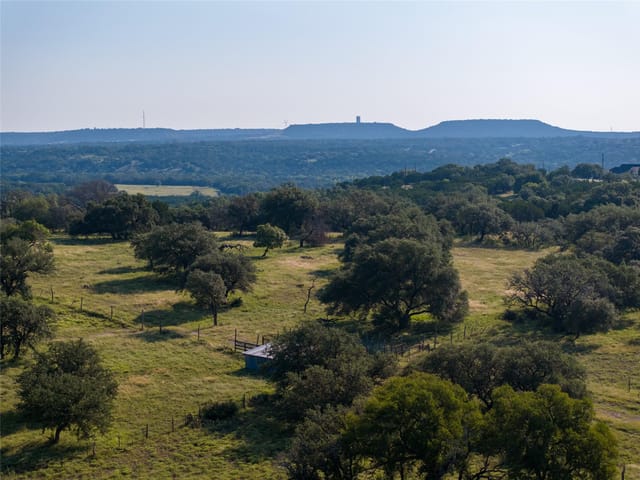 000 CR 121 Rd
