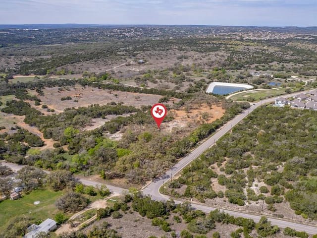 000 Crumley Ranch RD