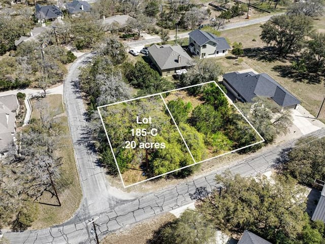 000 Eton Ln