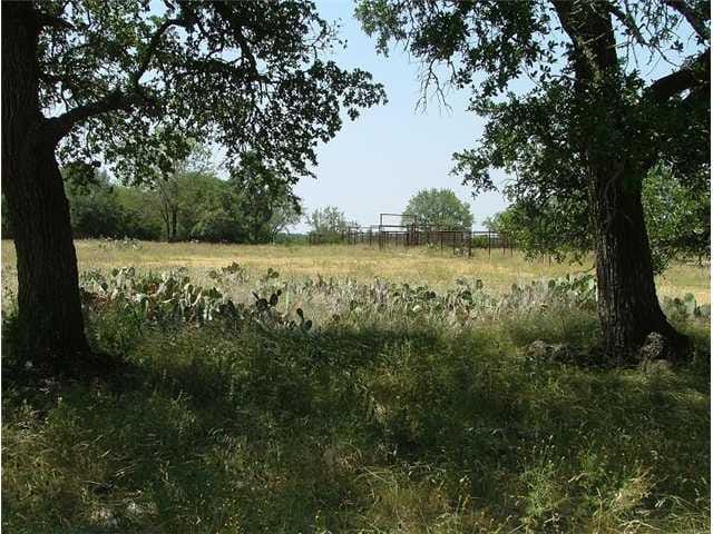 000 Greystone Ranch RD
