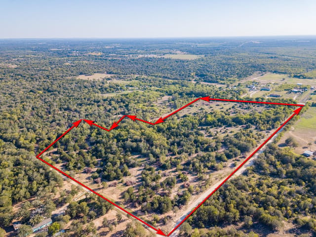 000 Hidden Oak Rd