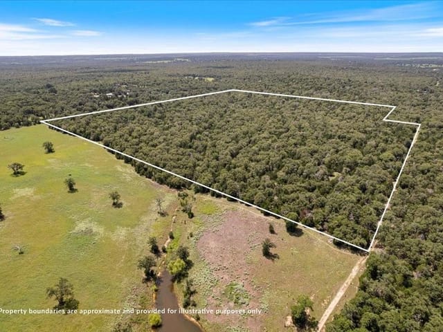000 Hidden Oaks Ln