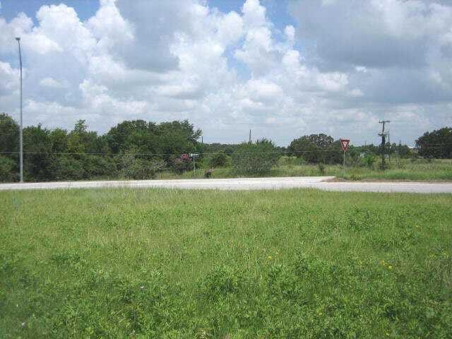 000 Highway 77