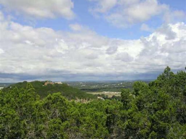 000 HILLTOP DR