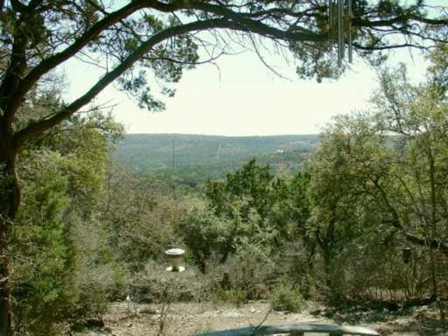 000 HILLTOP DR