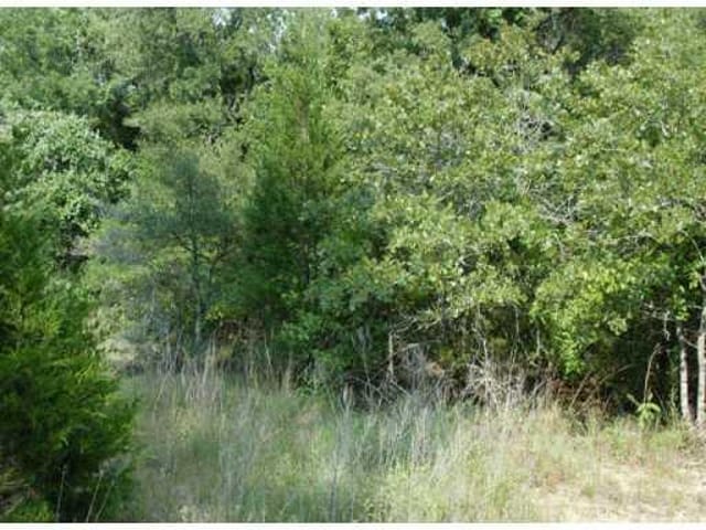 000 Hilltop RD