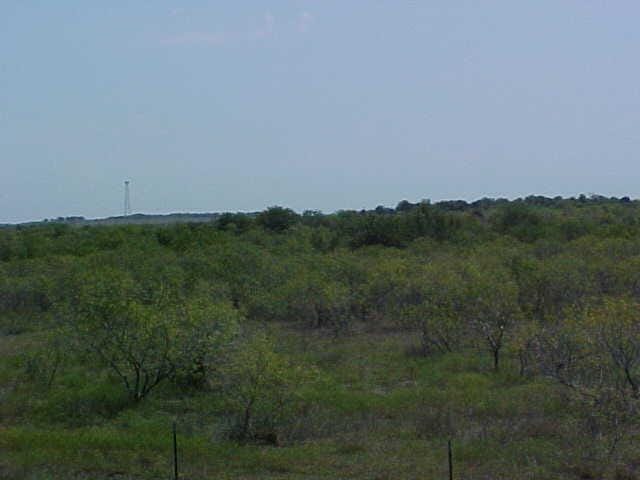 000 HWY 142