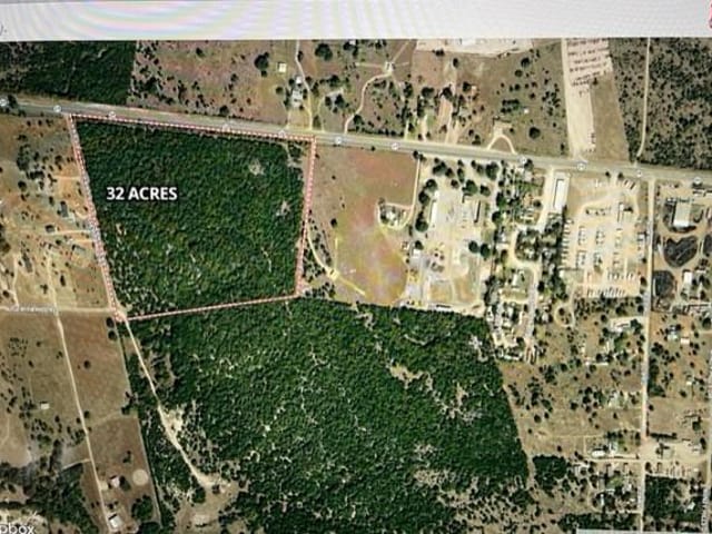 000 Hwy 29