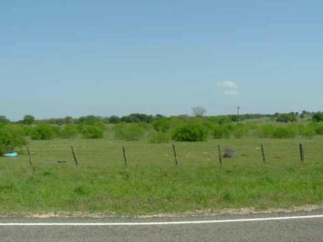 000 Hwy 304
