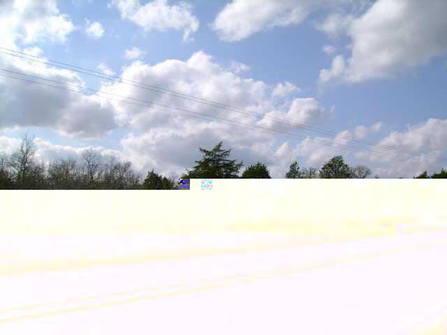000 Hwy 535