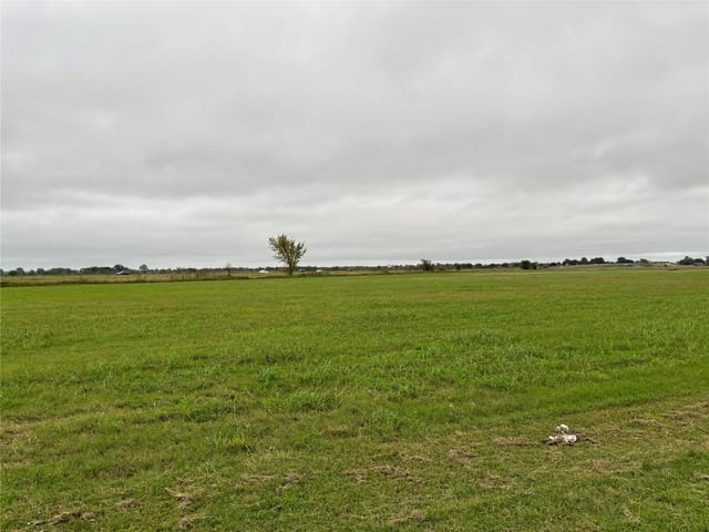 000 Hwy 71 & Hill