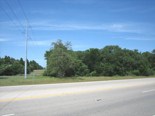 000 Hwy. 79 Highway