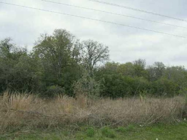 000 Hwy. 79