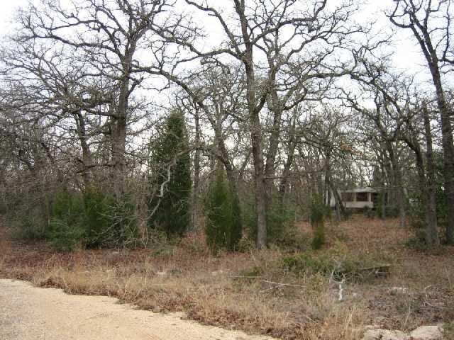 000 Inwood DR
