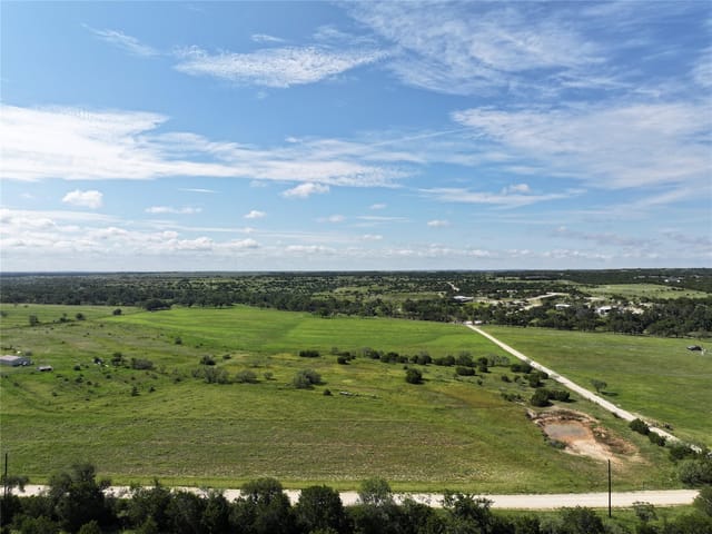 000 John Deere RD