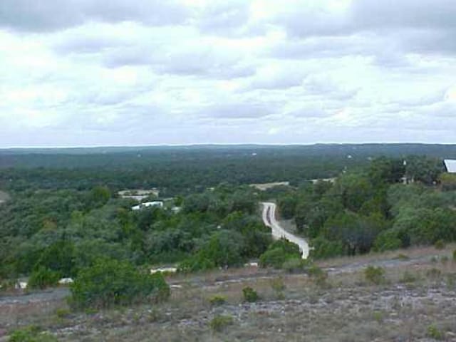 000 LIMESTONE TRL