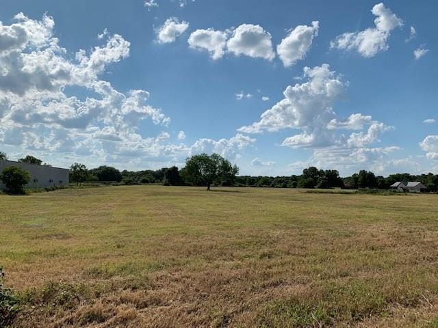 000 - Lot 15A Kellar RD