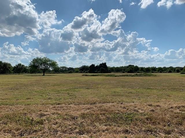 000 - Lot 15B Kellar RD