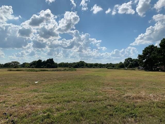 000 - Lot 15C Kellar RD
