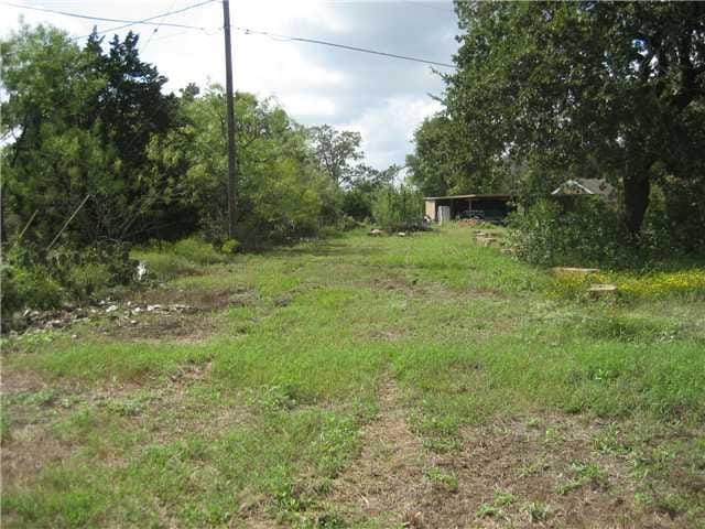 000 Mt Olive RD