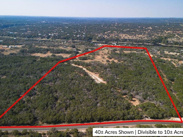 000 Old Ferry RD