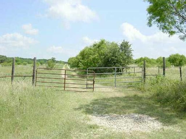 000 Old Kelly RD