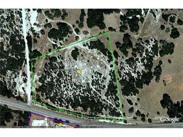 000 Old Park RD