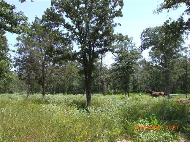 000 Peach Creek RD