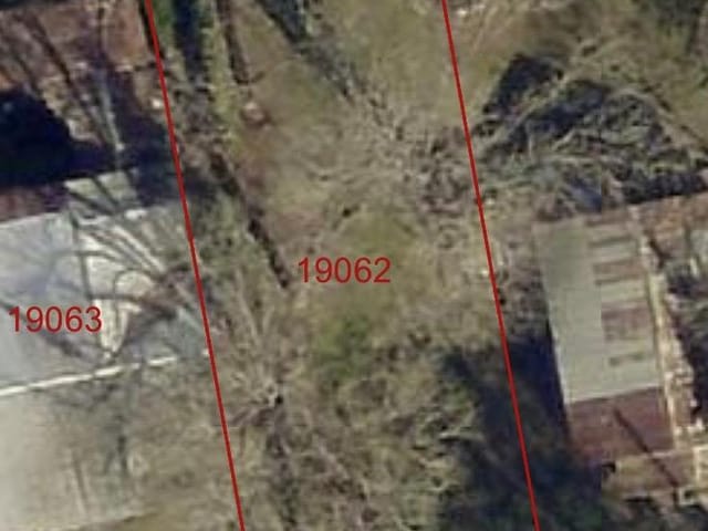 000 Persimmon St