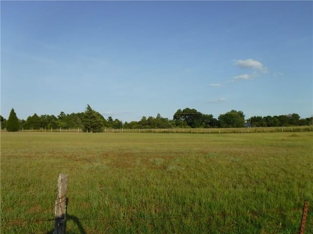 000 Pump Station RD