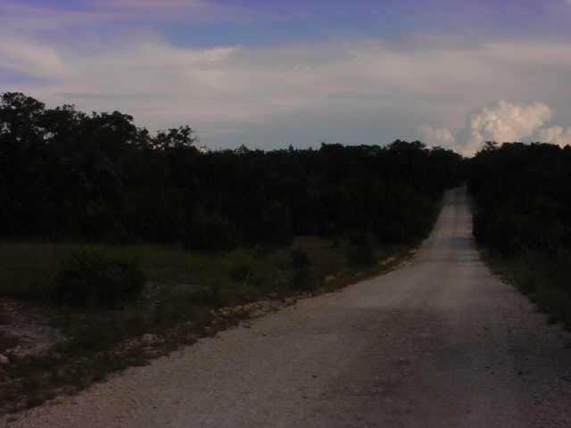 000 Rainbow Ranch TRL
