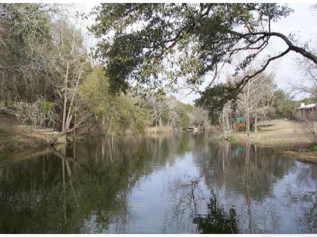 000 Rancho Grande DR