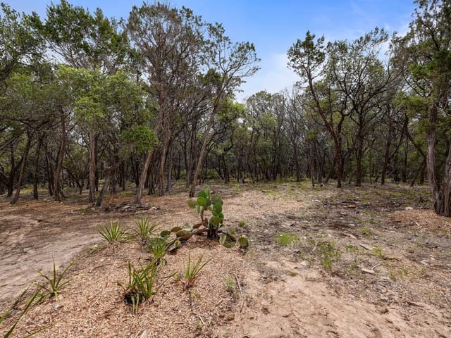 000 Rancho Grande Dr
