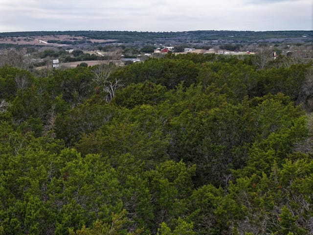 000 Rocky Ridge Dr