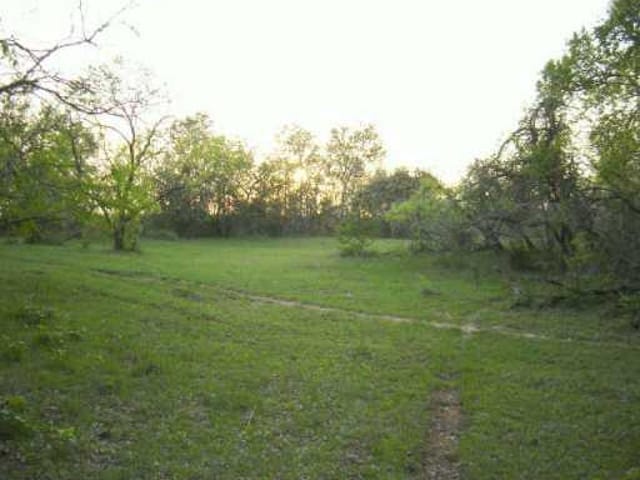 000 Sandholler RD