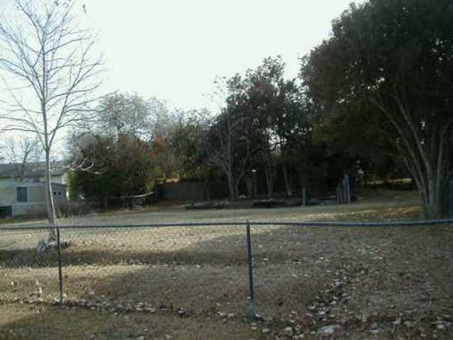 000 Saugus