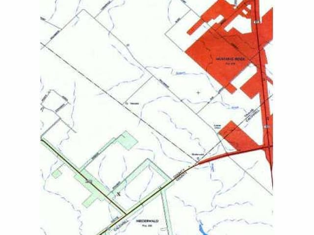 000 Schubert RD