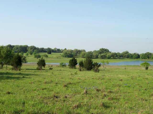 000 Scott School RD
