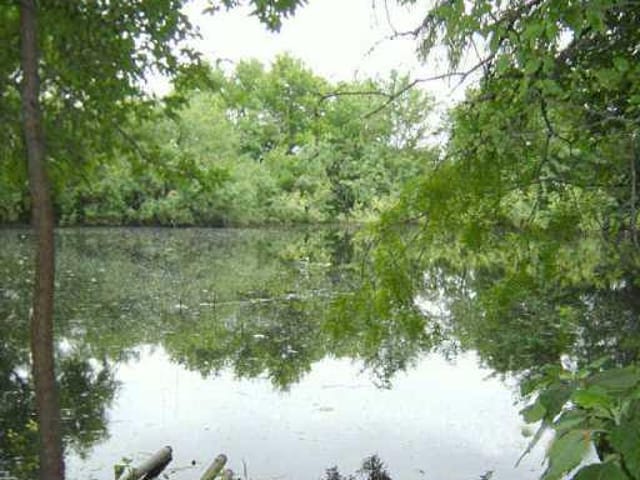 000 Seawillow RD