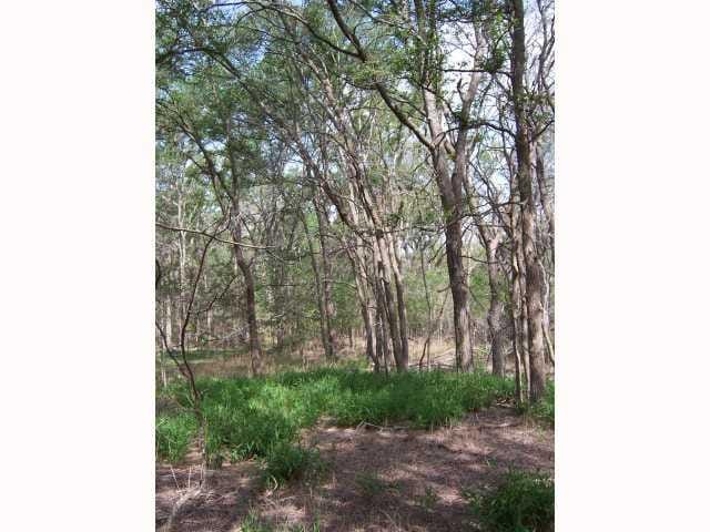 000 Spanish Oak RD