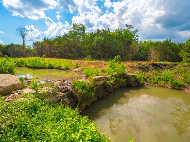 000 Spring Creek Ranch