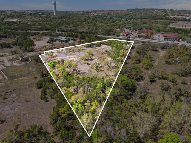 000 Spring Preserve Trl