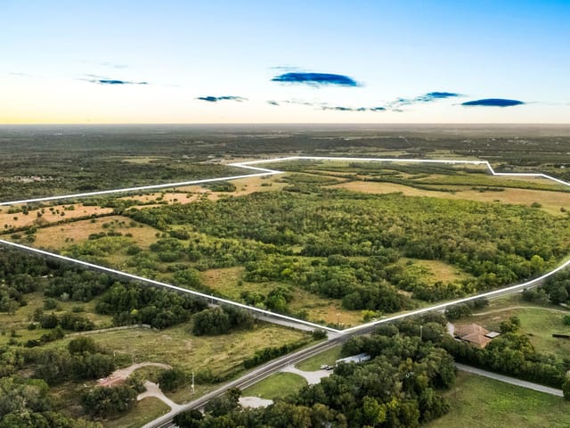 000 State Park Rd