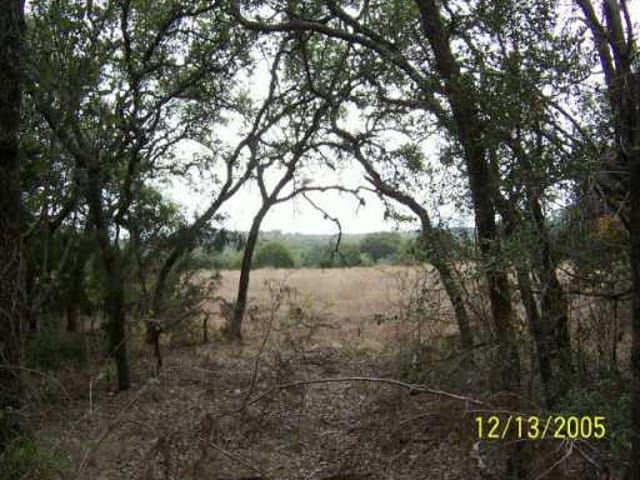 000 Steeplebrook lot 40