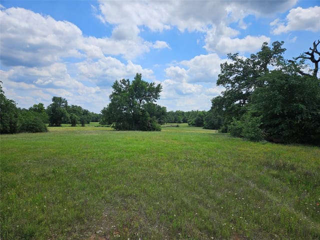 000 TBD CR 346 Rd