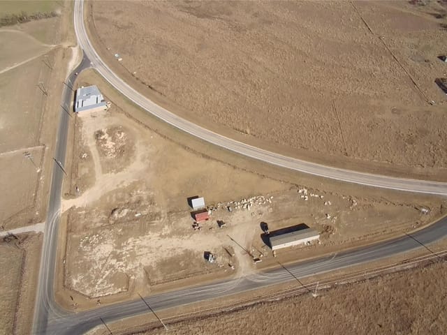 000 TBD FM 1105 Rd