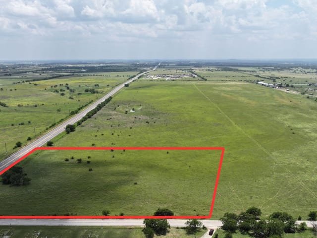 000 TBD Highway 183