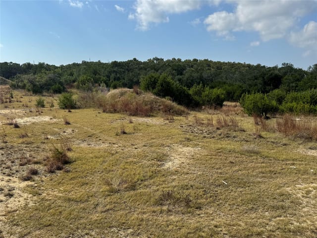 000 US 290 Hwy