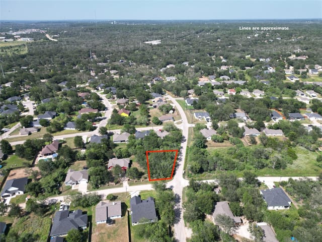 000 W Pauwela LN